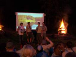 2009 Summer Camp 151.JPG